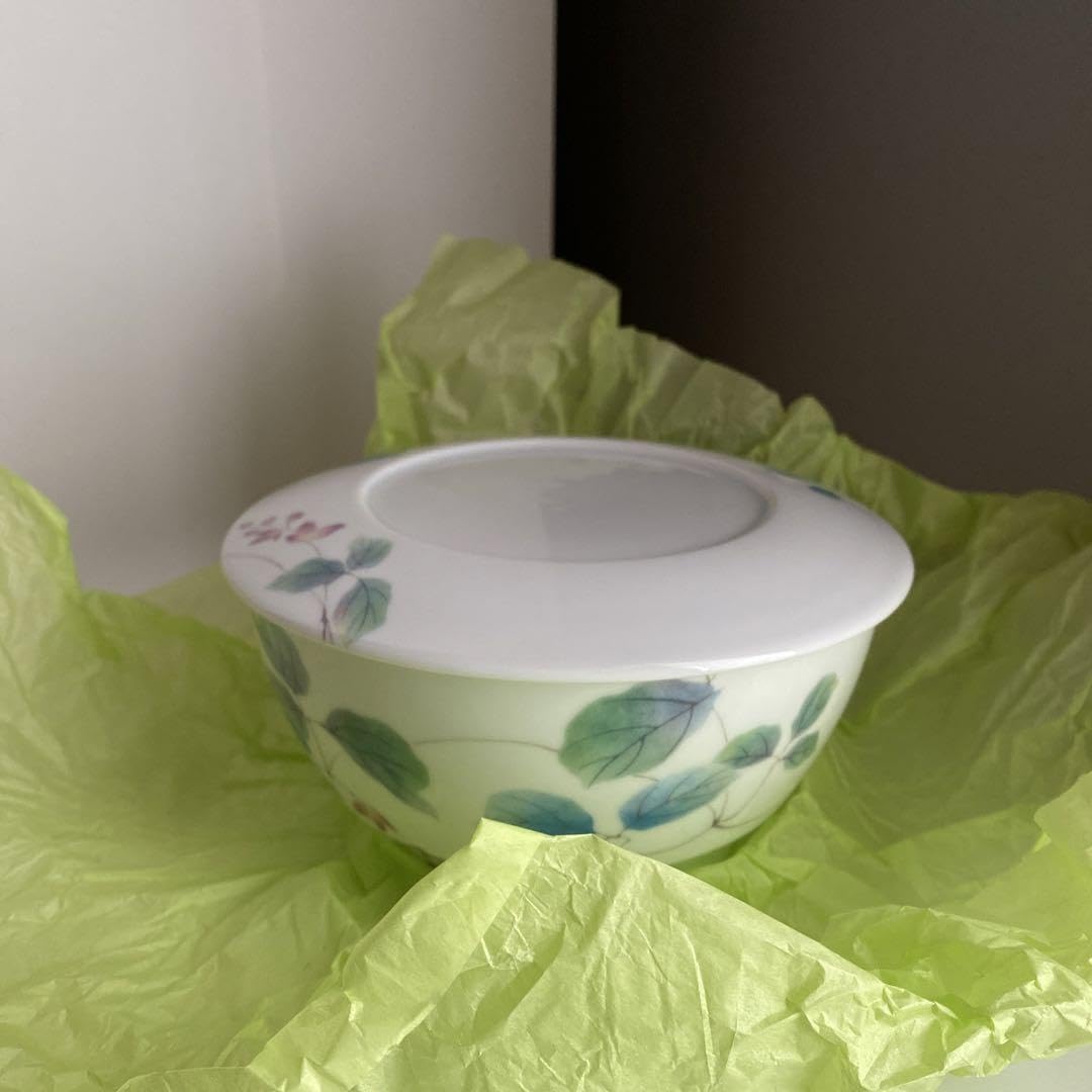 たち吉 蓋付碗 皿 にちにち 丼 茶碗 食器 器 【公式通販】